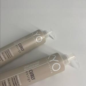 KYO Styling  WAX -100 ml- erős tartással