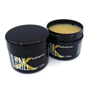 X-Wax Extremo-Brill Strong -100 ml