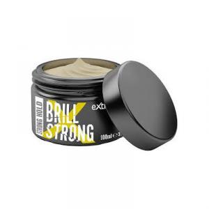 X-Wax Extremo-Brill Strong -100 ml