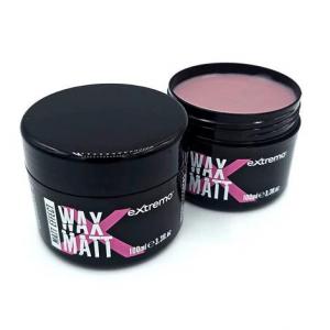 X-Wax Extremo- Matt Wax -100 ml