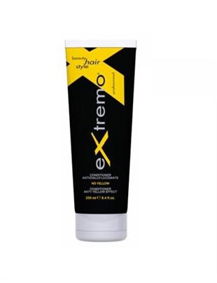 Extremo Anti-Yellow Conditioner 250 ml