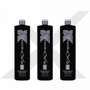 Extremo Perm dauervíz 1-es 500 ml
