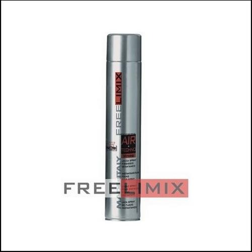 Hajlakk Freelimix 500 ml Strong