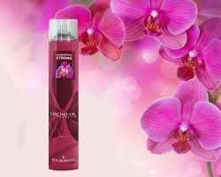 Készletváltás elötti utolsó darabok-akciós! Orchidea lakk 750 ml