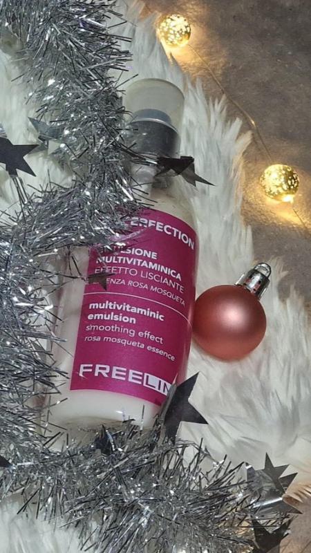 LixPerfection multivitaminos emulzió 200 ml