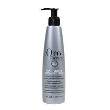 Oro Gyémánt kondicionáló balzsam-fluid 300 ml