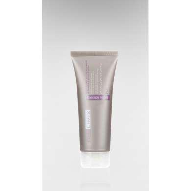 Therapy repair keratin maszk  40 ml - MOST VEDD MEG KEDVEZMÉNNYEL!