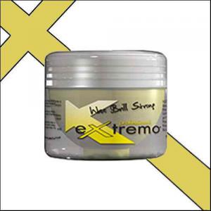 2. Wax Extremo-Brill Strong -100 ml