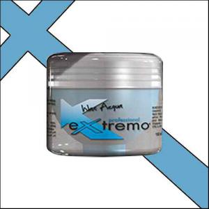 5. Wax Extremo - ACQUA 100 ml