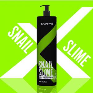 After Color 500 ml Sampon-EXTREMO