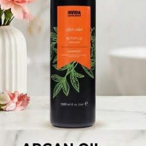 AKCIÓ! Botoplus Sampon After Color  1000 ml 1+1 AJÁNDÉK!