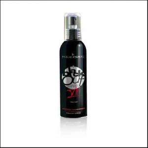 Black Out Hajtőemelő- Prémium minőség!-XV 150 ml