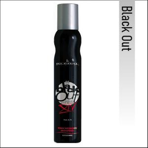 Black Out Prémium Hajhab-Prémium minőség!  -XIV 200 ml