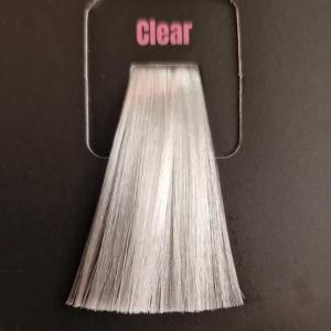 CLEAR