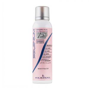 Dermin Plus Oxymusse 150 ml- Kleral System