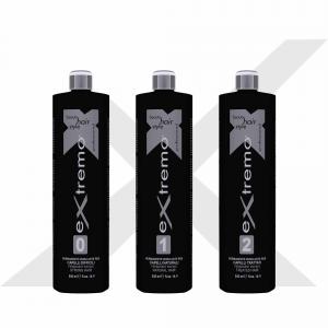 Extreme Perm dauervíz 500 ml