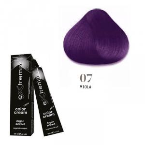 Extremo hajfesték Pastel Color- Lila (Szakmai árakért regisztrálj adószámoddal!)