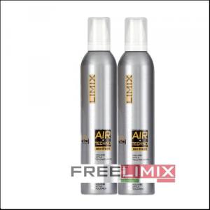 Hajhab Freelimix 300 ml Medium 3340Ft/db