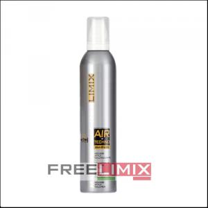 Hajhab Freelimix 300 ml Medium