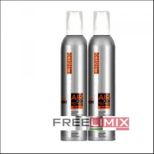 Hajhab Freelimix 300 ml Strong  3290 Ft/db