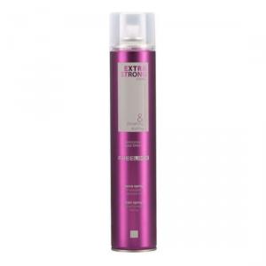 Hajlakk Freelimix 500 ml Extra Strong