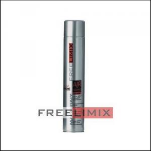 Hajlakk Freelimix 500 ml Strong