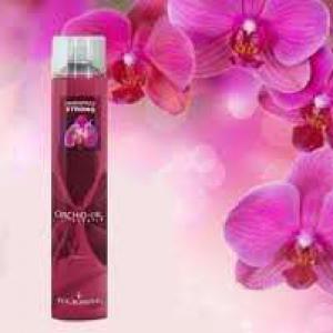 Készletváltás elötti utolsó darabok-akciós! Orchidea lakk 750 ml