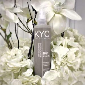 KYO 10:1 Spray 250 ml