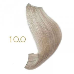 KYO Majime' 10.0