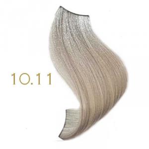 KYO Majime' 10.11