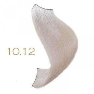 KYO Majime' 10.12
