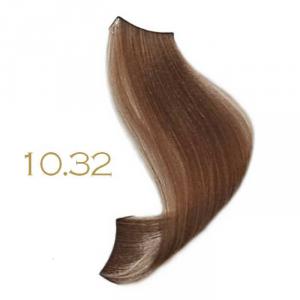 KYO Majime' 10.32