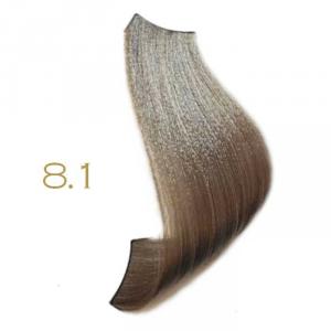 KYO Majime' 8.1
