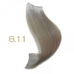 KYO Majime' 8.11