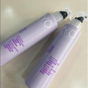 Kyo Smooth System  250 ml -Styling Spray