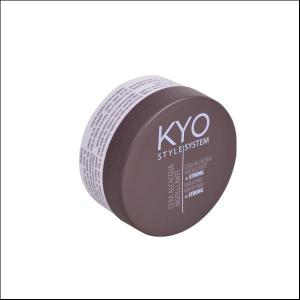 KYO Styling  WAX -100 ml- erős tartással