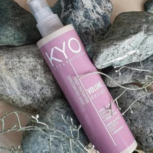 Kyo Volumen Design 250 ml spray