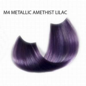 Metallic Amethist Lilac M4 - Magic Fantasy