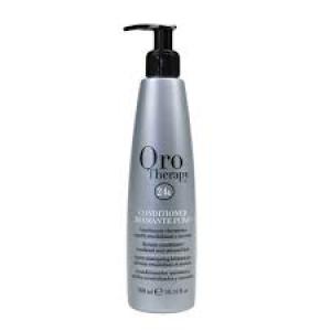 Oro Gyémánt kondicionáló balzsam-fluid 300 ml