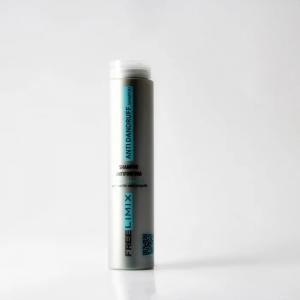 Speciális Sampon korpásodás ellen 250 ml