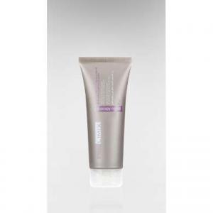 Therapy repair keratin maszk  40 ml - MOST VEDD MEG KEDVEZMÉNNYEL!