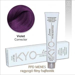 Viola  Lumen  Vegan 100 ml 1+2