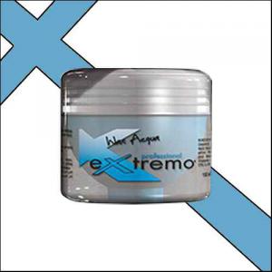 Wax Extremo - ACQUA 100 ml