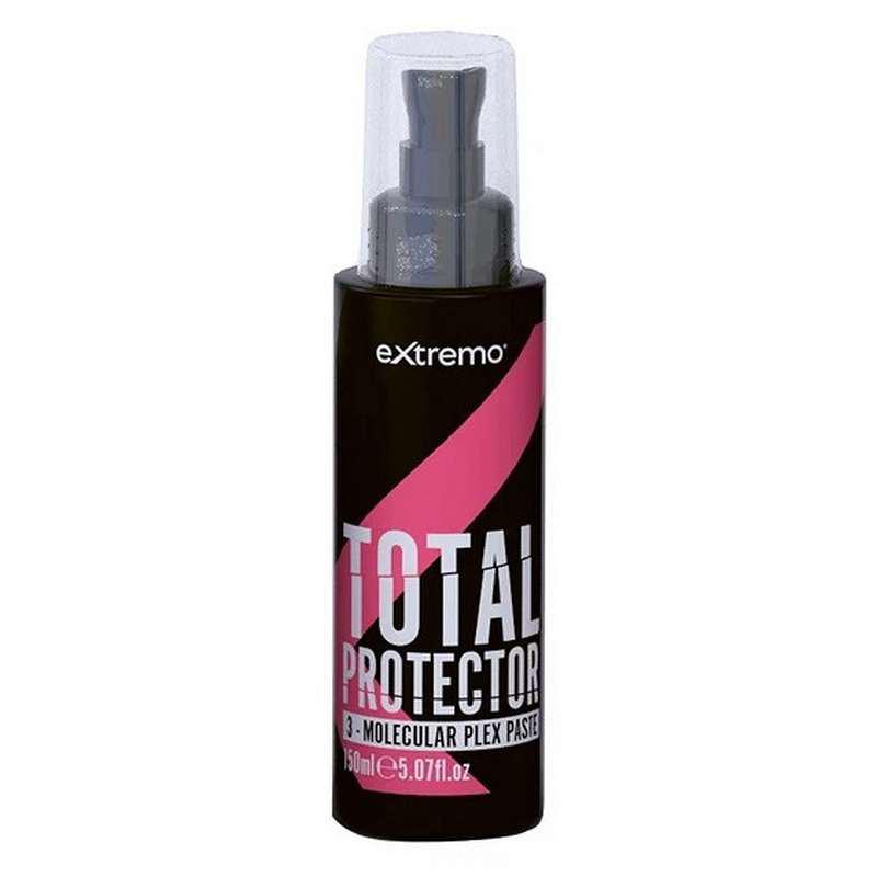 Total Protector 3. lépés AMINO-PEPTIDE MOLECULAR PLEX (150 ml)