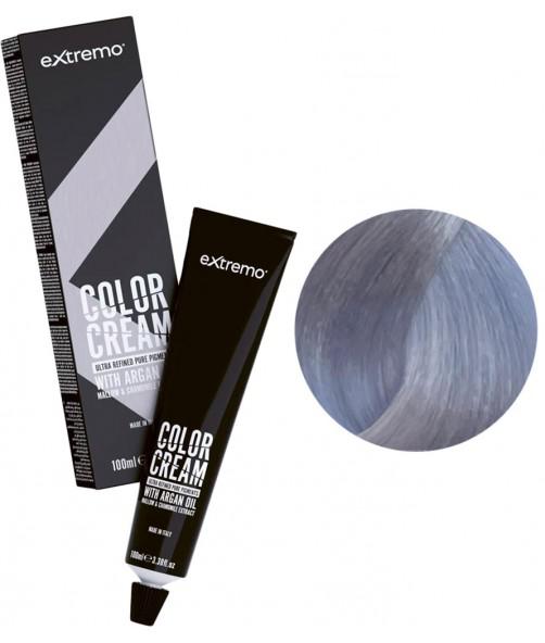 XS-EXTRA PIGMENTÁLT- 13.19