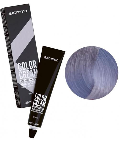 XS-EXTRA PIGMENTÁLT- 13.22