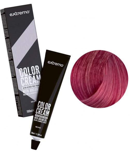 XS-EXTRA PIGMENTÁLT- 13.68