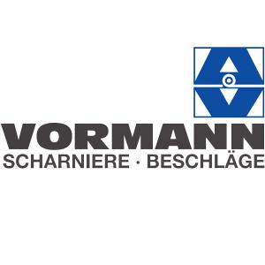 Vormann