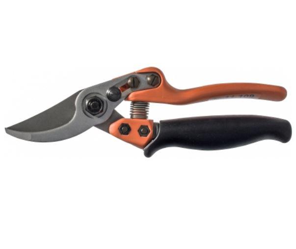 11.109 mellévágós, forgónyeles metszőolló