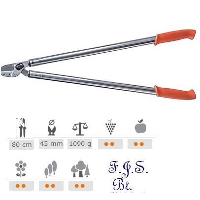 20.080 rávágós ágvágó 80cm